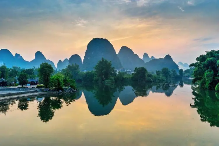 可靠性网络化智慧工厂